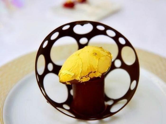 El triste desenlace de 100 Quintos de Zapadores tras el paso de Chicote