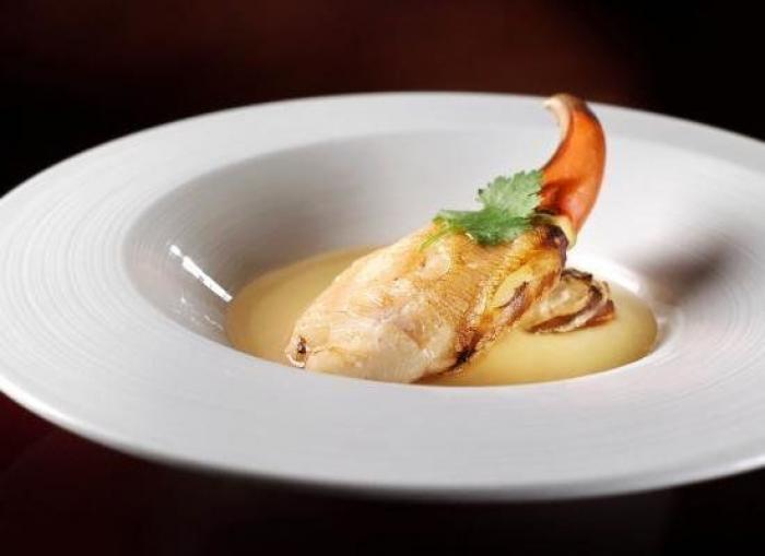 El triste desenlace de 100 Quintos de Zapadores tras el paso de Chicote