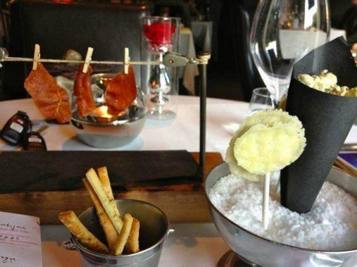 El triste desenlace de 100 Quintos de Zapadores tras el paso de Chicote