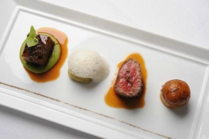 El triste desenlace de 100 Quintos de Zapadores tras el paso de Chicote