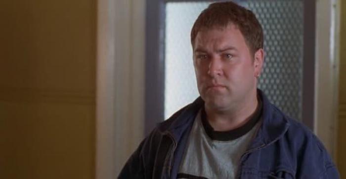 20 años de 'Full Monty': ¿qué fue de los actores que se lo quitaron todo?