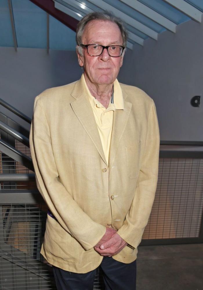 20 años de 'Full Monty': ¿qué fue de los actores que se lo quitaron todo?