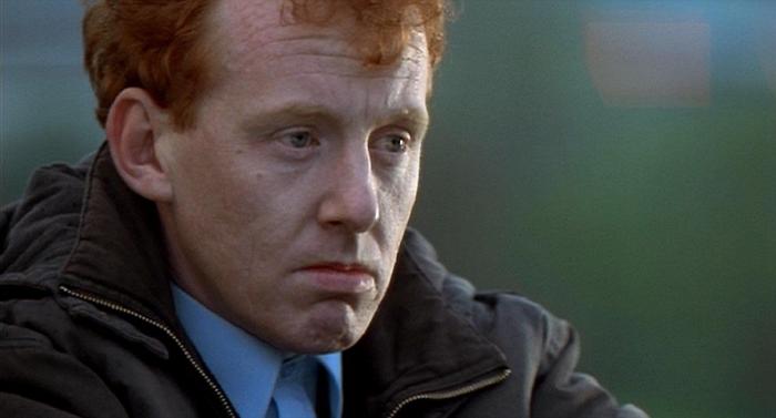 20 años de 'Full Monty': ¿qué fue de los actores que se lo quitaron todo?