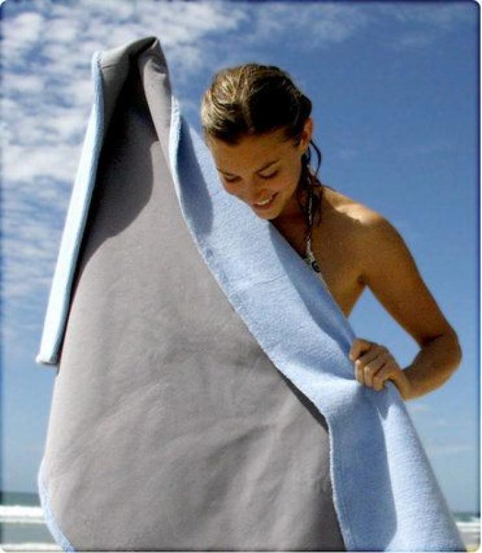 El ingeniero madrileño José Ángel Ávila, entre los inventores europeos del año