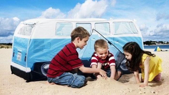 El ingeniero madrileño José Ángel Ávila, entre los inventores europeos del año