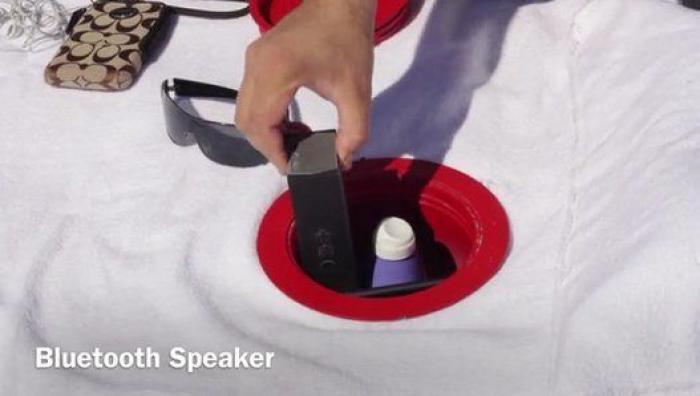 El ingeniero madrileño José Ángel Ávila, entre los inventores europeos del año