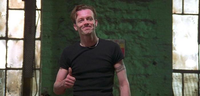 20 años de 'Full Monty': ¿qué fue de los actores que se lo quitaron todo?