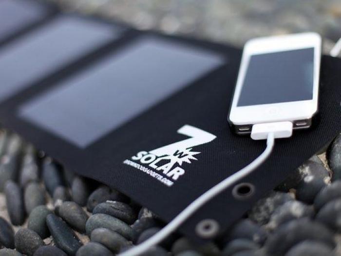 El ingeniero madrileño José Ángel Ávila, entre los inventores europeos del año