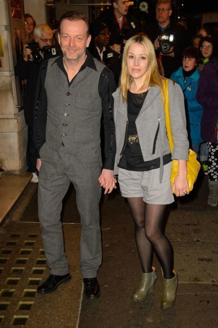 20 años de 'Full Monty': ¿qué fue de los actores que se lo quitaron todo?