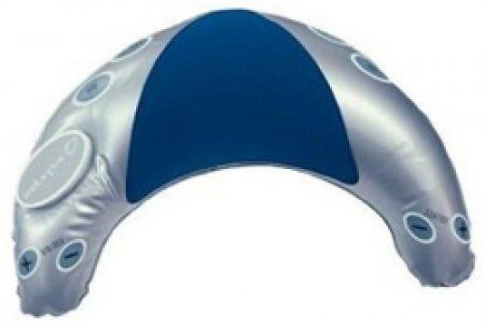 El ingeniero madrileño José Ángel Ávila, entre los inventores europeos del año