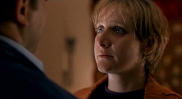 20 años de 'Full Monty': ¿qué fue de los actores que se lo quitaron todo?