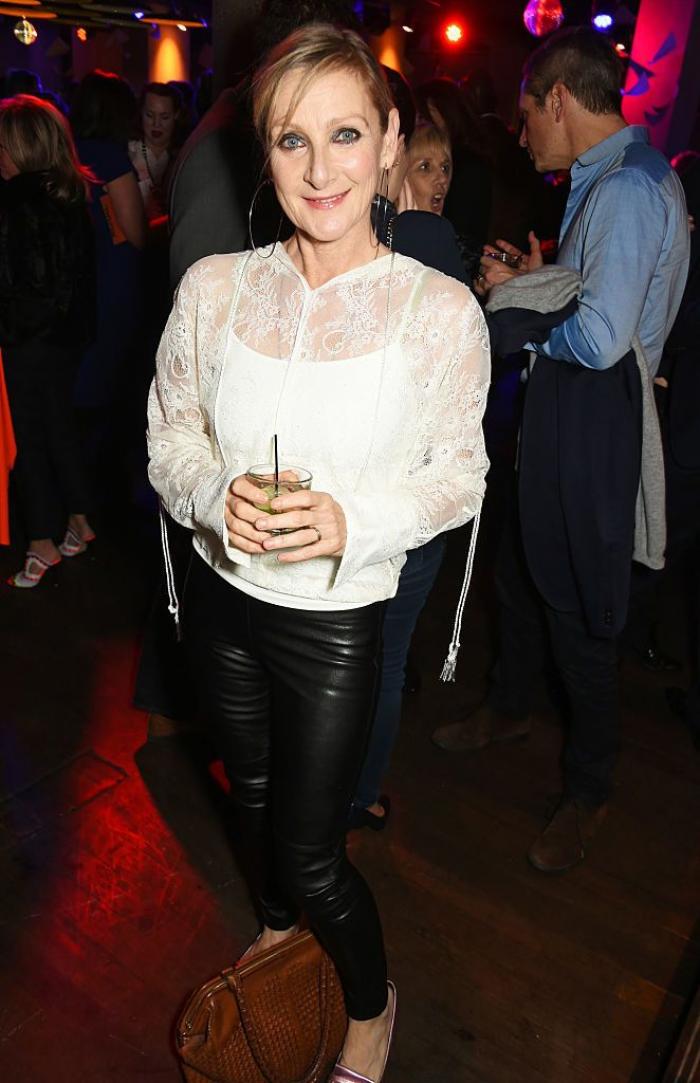 20 años de 'Full Monty': ¿qué fue de los actores que se lo quitaron todo?