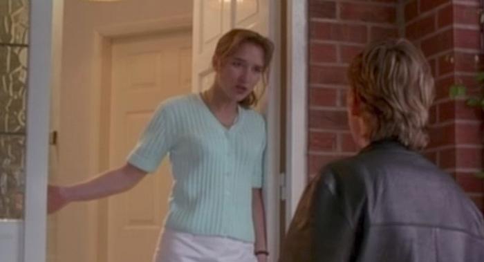 20 años de 'Full Monty': ¿qué fue de los actores que se lo quitaron todo?