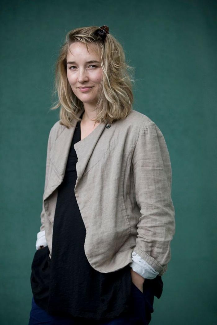 20 años de 'Full Monty': ¿qué fue de los actores que se lo quitaron todo?