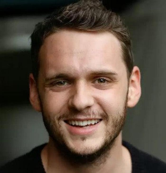 20 años de 'Full Monty': ¿qué fue de los actores que se lo quitaron todo?