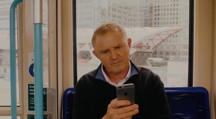 20 años de 'Full Monty': ¿qué fue de los actores que se lo quitaron todo?