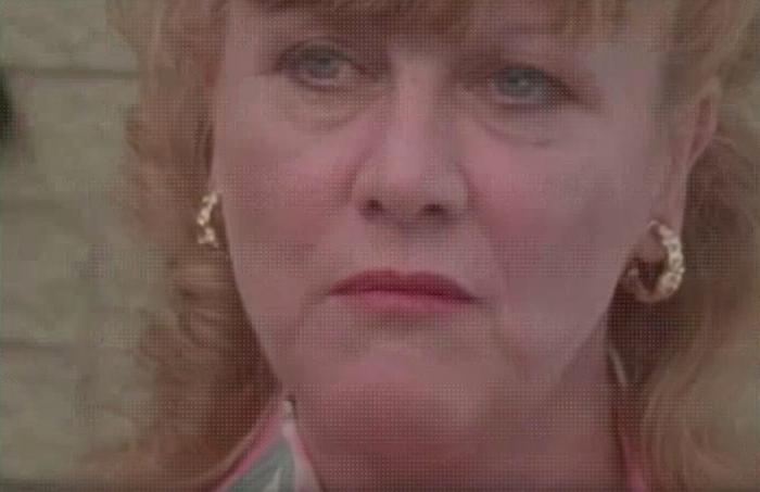 20 años de 'Full Monty': ¿qué fue de los actores que se lo quitaron todo?