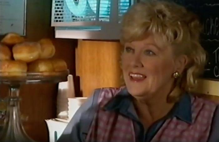 20 años de 'Full Monty': ¿qué fue de los actores que se lo quitaron todo?