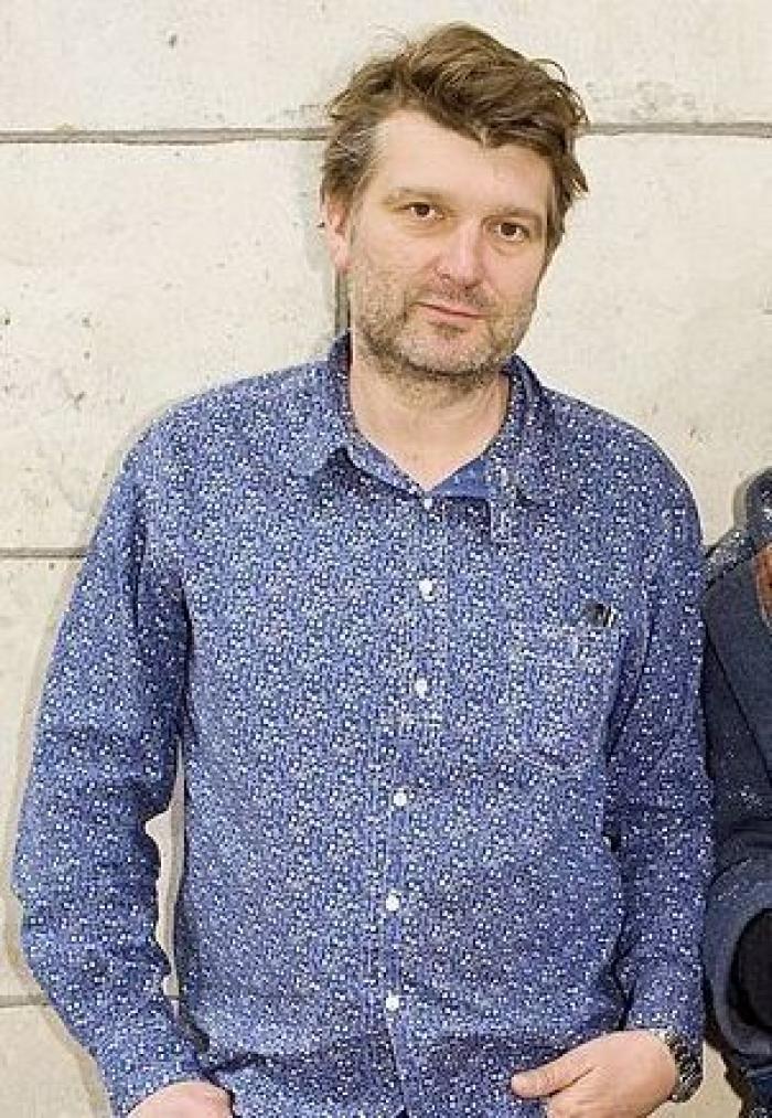 20 años de 'Full Monty': ¿qué fue de los actores que se lo quitaron todo?