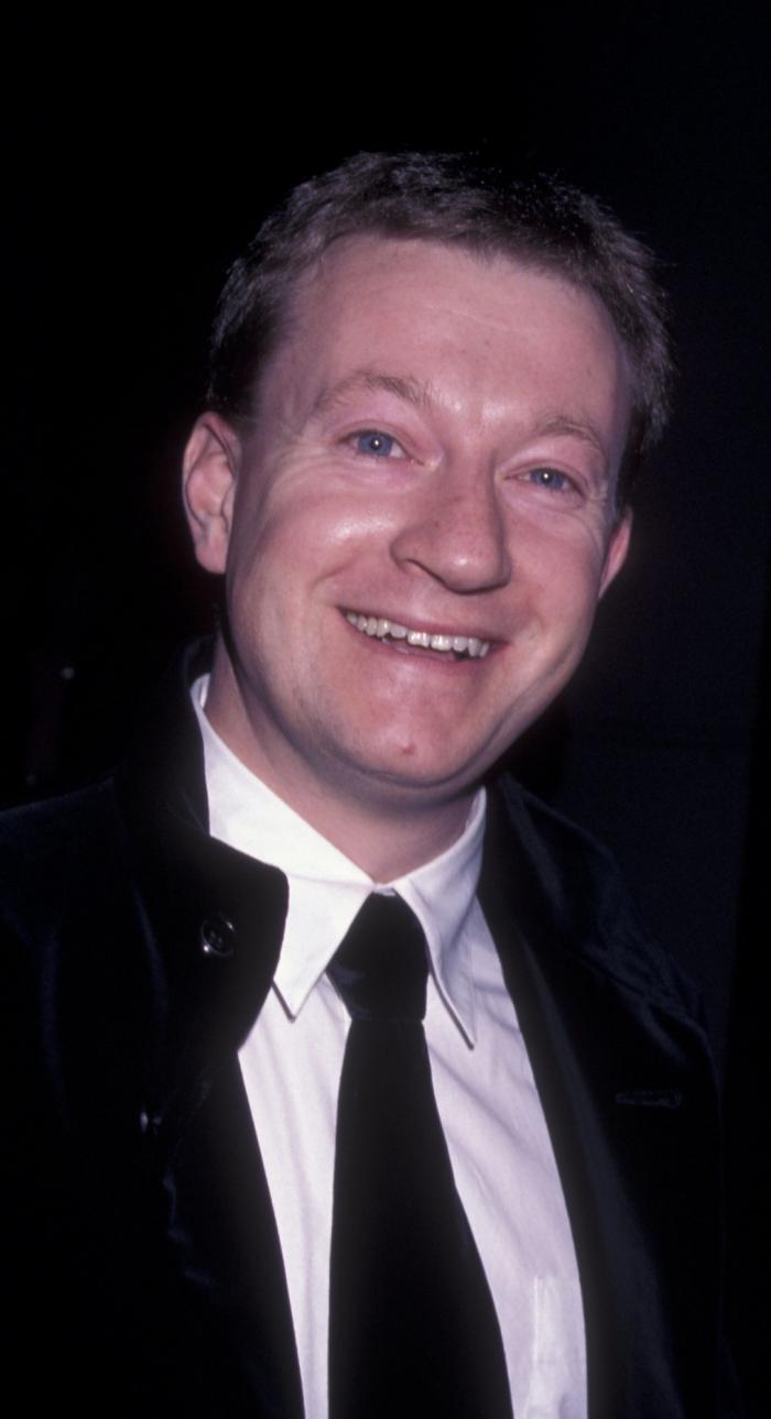 20 años de 'Full Monty': ¿qué fue de los actores que se lo quitaron todo?