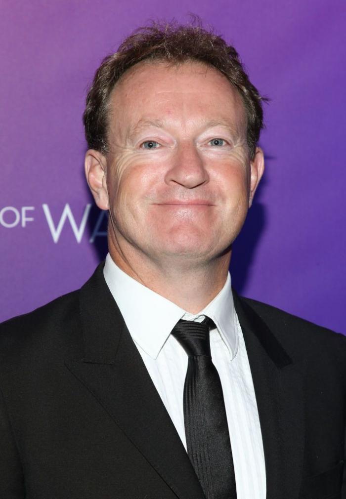 20 años de 'Full Monty': ¿qué fue de los actores que se lo quitaron todo?