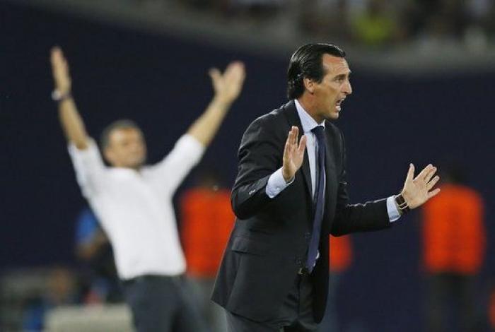 El FC Barcelona gana una sublime final de la Supercopa ante el Sevilla (5-4)