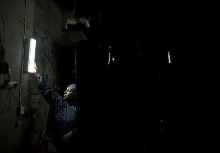 Las claves del intento de reconciliación entre Hamás y Al Fatah