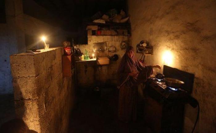 Las claves del intento de reconciliación entre Hamás y Al Fatah