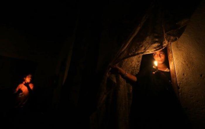 Las claves del intento de reconciliación entre Hamás y Al Fatah