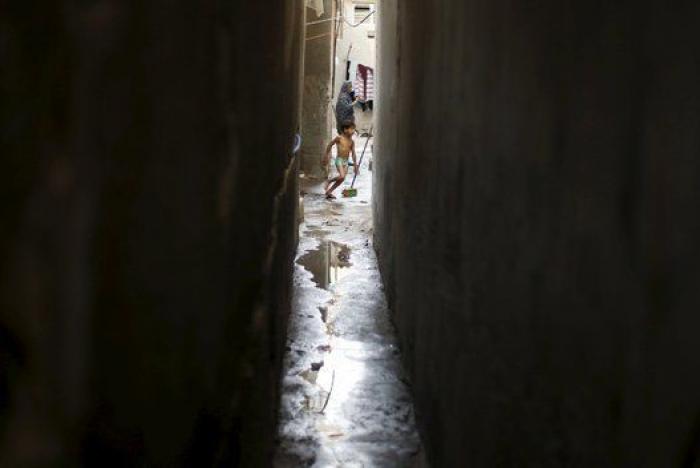 Las claves del intento de reconciliación entre Hamás y Al Fatah