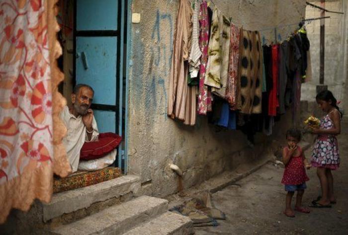 Las claves del intento de reconciliación entre Hamás y Al Fatah