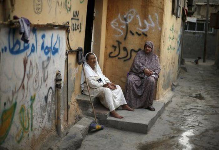 Las claves del intento de reconciliación entre Hamás y Al Fatah