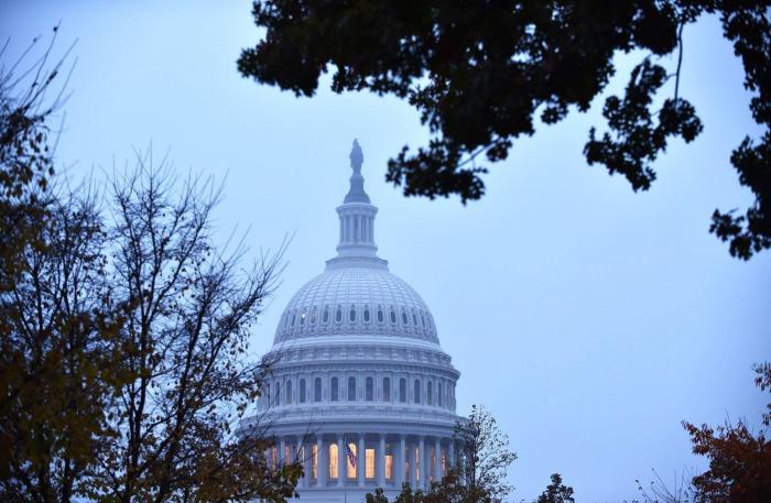 Gana el Green New Deal, la ola progresista y verde entre los demócratas