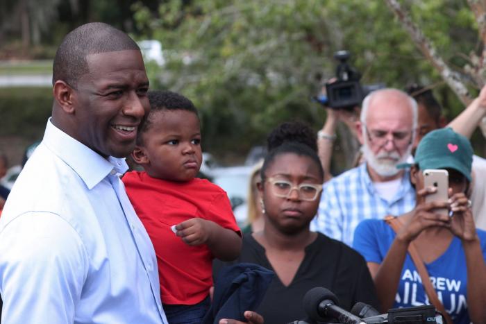 Gana el Green New Deal, la ola progresista y verde entre los demócratas