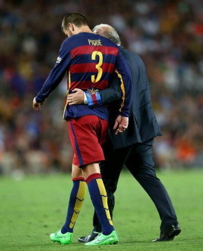 Aduriz hace campeón al Athletic tres décadas después