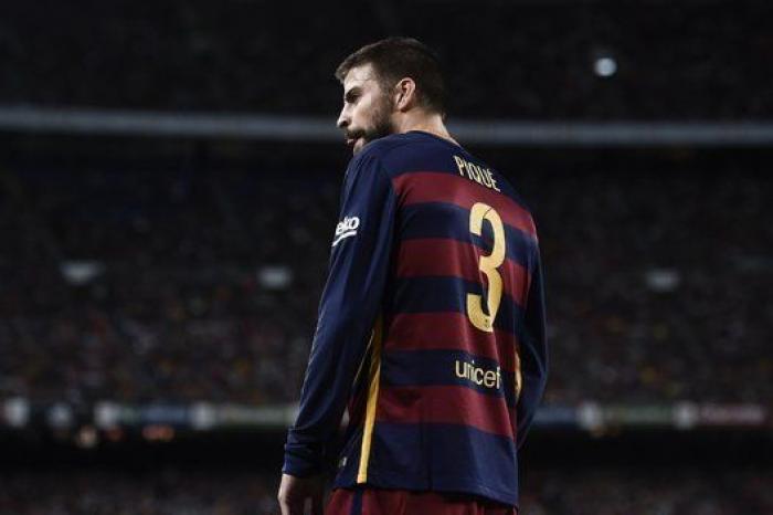 Aduriz hace campeón al Athletic tres décadas después