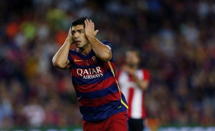 Aduriz hace campeón al Athletic tres décadas después