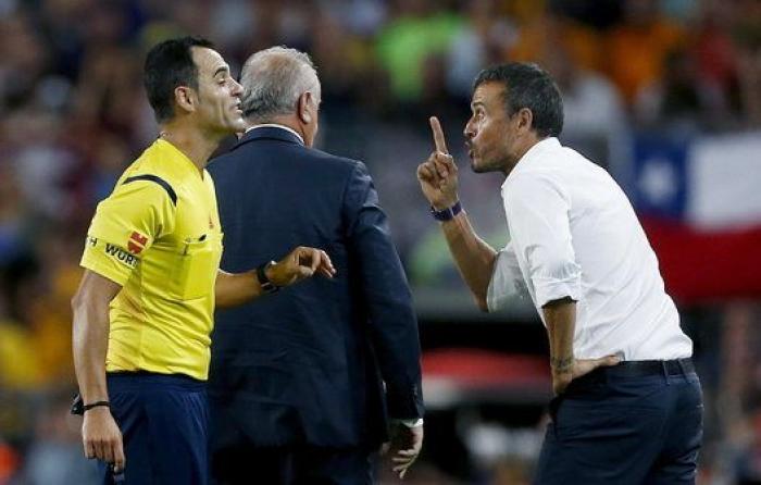 Aduriz hace campeón al Athletic tres décadas después