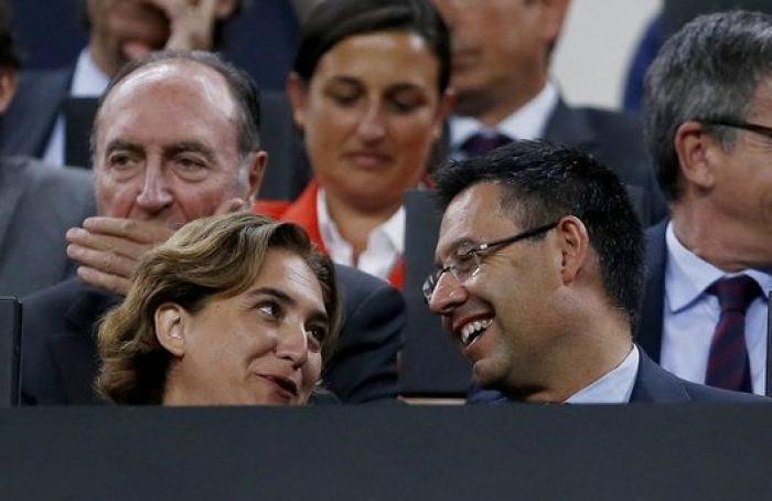 Aduriz hace campeón al Athletic tres décadas después