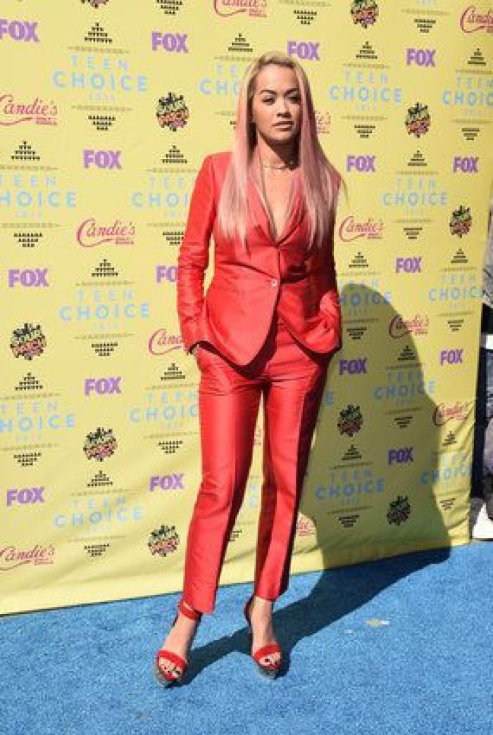 Teen Choice Awards 2015: el homenaje de Vin Diesel al fallecido Paul Walker