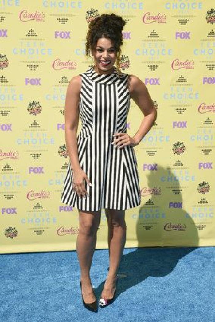 Teen Choice Awards 2015: el homenaje de Vin Diesel al fallecido Paul Walker