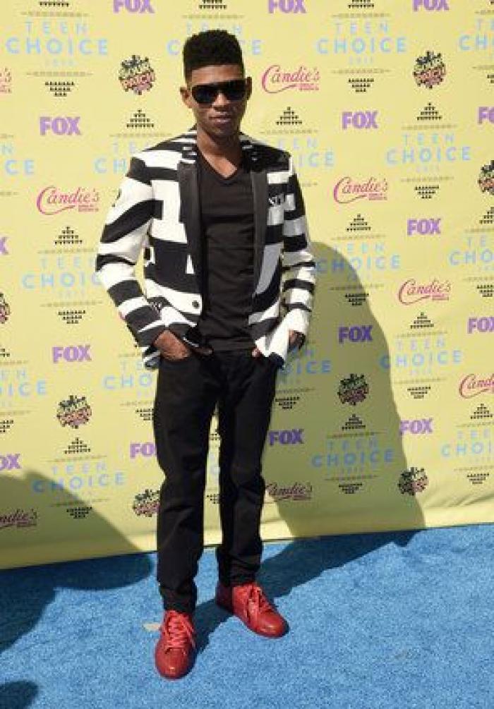 Teen Choice Awards 2015: el homenaje de Vin Diesel al fallecido Paul Walker