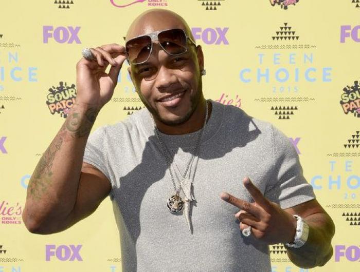 Teen Choice Awards 2015: el homenaje de Vin Diesel al fallecido Paul Walker