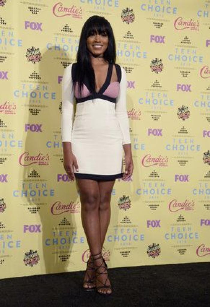 Teen Choice Awards 2015: el homenaje de Vin Diesel al fallecido Paul Walker