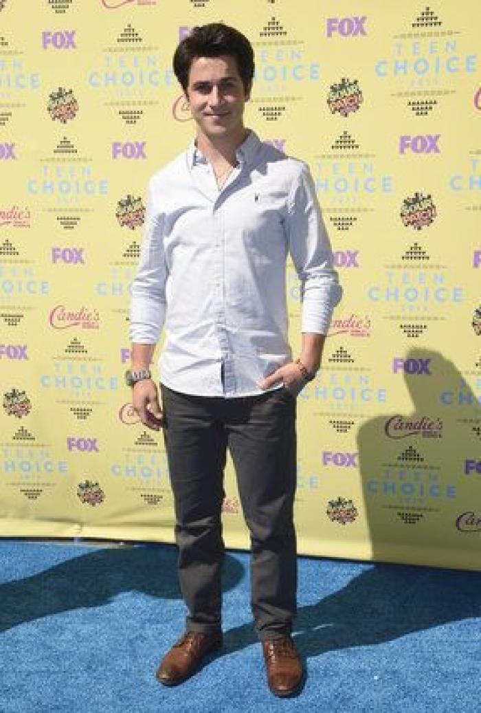 Teen Choice Awards 2015: el homenaje de Vin Diesel al fallecido Paul Walker