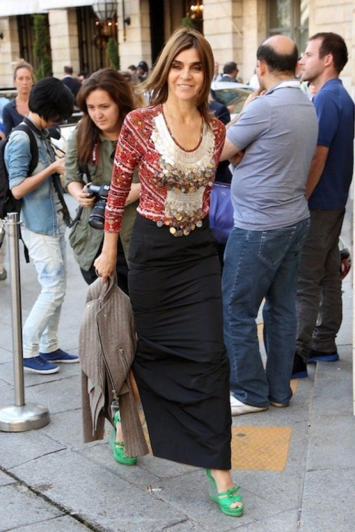 Versace reúne a las cinco top models de los 90 para homenajear a Gianni