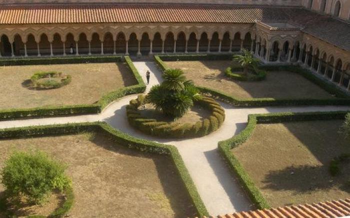 Ocho lugares declarados Patrimonio de la Humanidad en este 2015 (FOTOS)