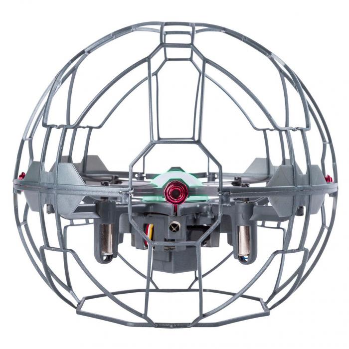 Estos son los Juguetes Estrella para las Navidades 2018