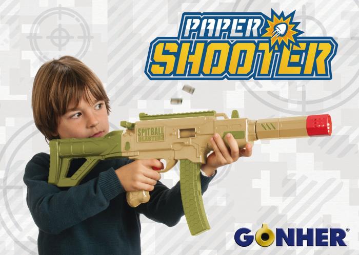 Estos son los Juguetes Estrella para las Navidades 2018