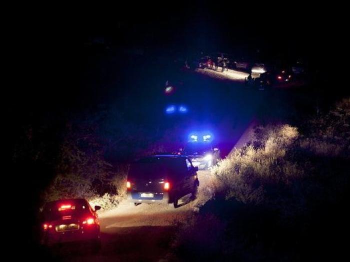 Rumanía extraditará al presunto autor del crimen de Cuenca, Sergio Morate